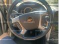 CHEVROLET CAPTIVA 2007/10 - 8