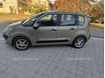 CITROEN C3 PICASSO 2009/6 - 1