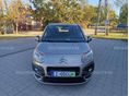 CITROEN C3 PICASSO 2009/6 - 2