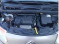 CITROEN C3 PICASSO 2009/6 - 5
