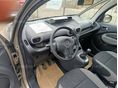 CITROEN C3 PICASSO 2009/6 - 6