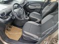CITROEN C3 PICASSO 2009/6 - 8
