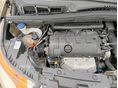 CITROEN C3 PICASSO 2009/6 - 10