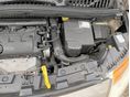 CITROEN C3 PICASSO 2009/6 - 11