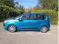 CITROEN C3 PICASSO 2010/2 - 1