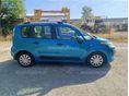 CITROEN C3 PICASSO 2010/2 - 2