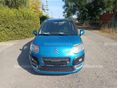 CITROEN C3 PICASSO 2010/2 - 3