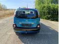 CITROEN C3 PICASSO 2010/2 - 4