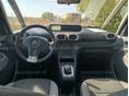 CITROEN C3 PICASSO 2010/2 - 6