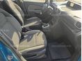 CITROEN C3 PICASSO 2010/2 - 8