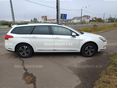 CITROEN C5 2010/9 - 2