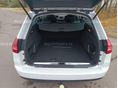 CITROEN C5 2010/9 - 5