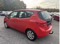 OPEL MERIVA B 2011/10 - 4