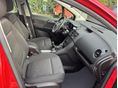 OPEL MERIVA B 2011/10 - 5