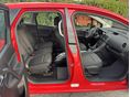 OPEL MERIVA B 2011/10 - 6