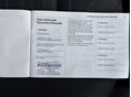 OPEL MERIVA B 2011/10 - 7
