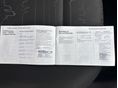 OPEL MERIVA B 2011/10 - 8