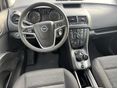 OPEL MERIVA B 2011/10 - 11