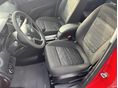 OPEL MERIVA B 2011/10 - 12