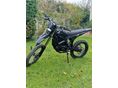 SUR-RON ULTRA BEE 2026/4 - 1