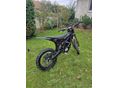 SUR-RON ULTRA BEE 2026/4 - 2