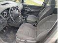 FORD C-MAX 2008/11 - 6
