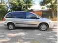 CHRYSLER VOYAGER 2008/3 - 4