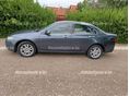 HONDA ACCORD 2004/12 - 1