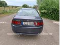 HONDA ACCORD 2004/12 - 4