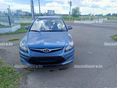 HYUNDAI I30 2011/2 - 3
