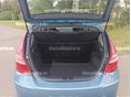 HYUNDAI I30 2011/2 - 5