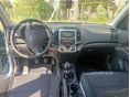 HYUNDAI I30 2011/2 - 9
