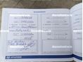 HYUNDAI I30 2011/2 - 11
