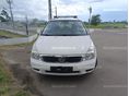 KIA CARNIVAL 2011/3 - 2