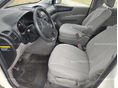 KIA CARNIVAL 2011/3 - 6