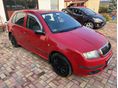 SKODA FABIA 2005/1 - 3