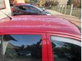 SKODA FABIA 2005/1 - 4