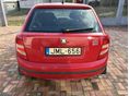 SKODA FABIA 2005/1 - 6
