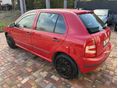 SKODA FABIA 2005/1 - 7