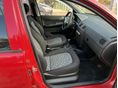 SKODA FABIA 2005/1 - 8