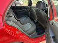 SKODA FABIA 2005/1 - 9