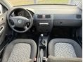 SKODA FABIA 2005/1 - 10