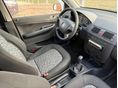 SKODA FABIA 2005/1 - 11