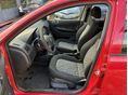 SKODA FABIA 2005/1 - 12
