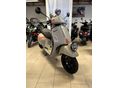 VESPA GTV 2024/12 - 2