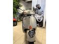 VESPA GTV 2024/12 - 3