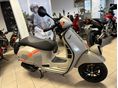 VESPA GTV 2024/12 - 4