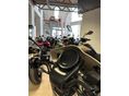 VESPA GTV 2024/12 - 5