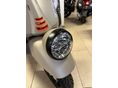 VESPA GTV 2024/12 - 6