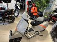 VESPA GTV 2024/12 - 7